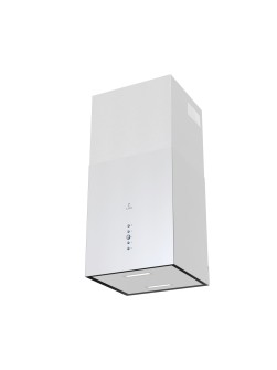 LEX ALTO 400 WHITE