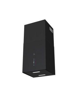 LEX ALTO 400 BLACK