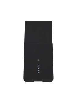LEX ALTO 400 BLACK