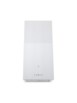 LEX MONO 400 WHITE