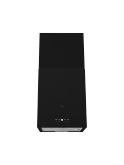 LEX MONO 400 BLACK