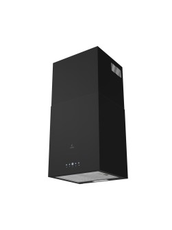LEX MONO 400 BLACK
