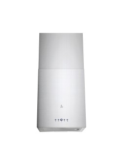 LEX MONO 400 INOX