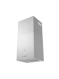 LEX MONO 400 INOX