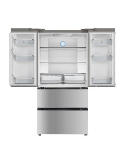 LEX LFD575IxID