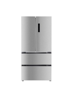 LEX LFD575IxID
