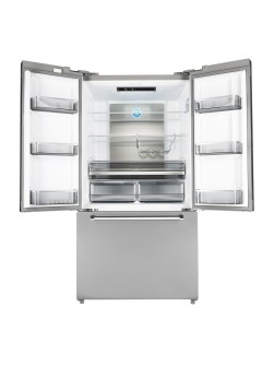 LEX LFD595IxID