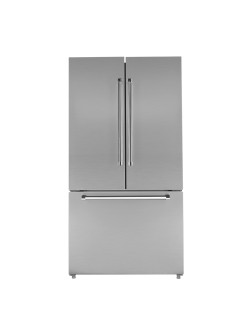 LEX LFD595IxID