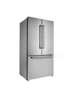 LEX LFD595IxID