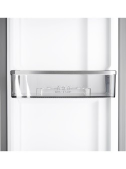 LEX LFD595IxID