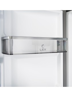 LEX LFD595IxID