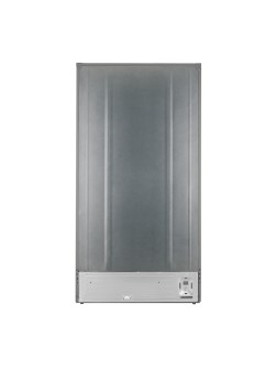 LEX LFD595IxID