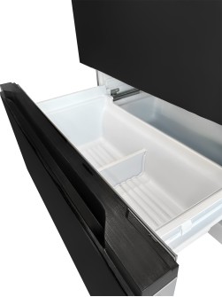 LEX LFD575BxID