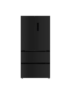 LEX LFD575BxID