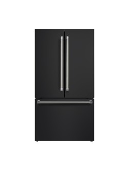 LEX LFD575BxID
