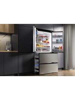 LEX LFD575BxID