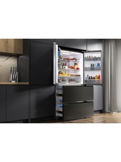 LEX LFD575BxID