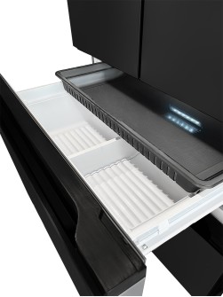 LEX LFD575BxID