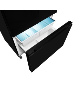 LEX LFD595BxID