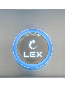LEX LFD595BxID