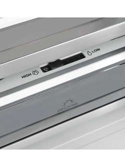 LEX LFD595BxID