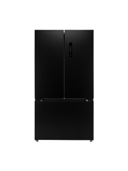LEX LFD595BxID