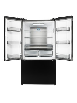 LEX LFD595BxID