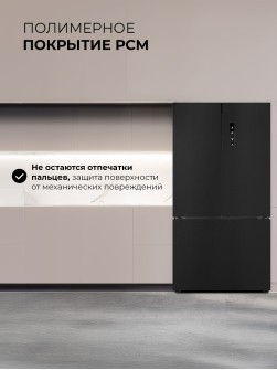 LEX LFD595BxID