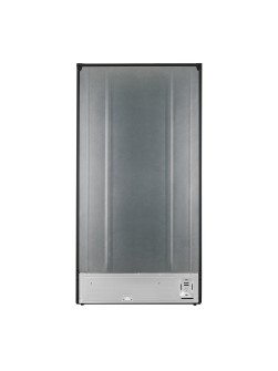 LEX LFD595BxID