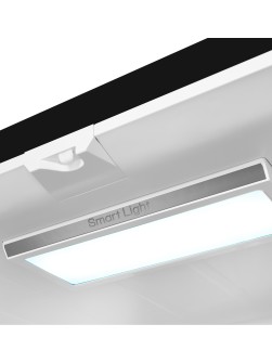 LEX LFD595BxID