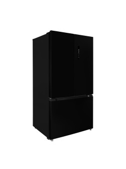 LEX LFD595BxID