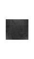LEX EVI 640 F DS