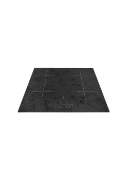 LEX EVI 640 F DS