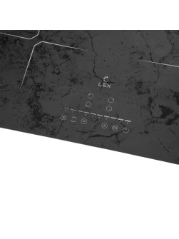 LEX EVI 640 F DS