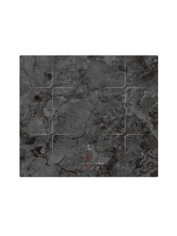 LEX EVI 640 F DS
