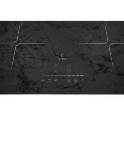 LEX EVI 640 F DS