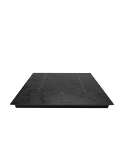 LEX EVI 640 F DS