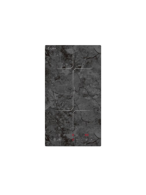 LEX EVI 320 F DS