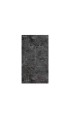 LEX EVI 320 F DS