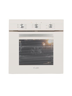 LEX EDM 073 IV LIGHT