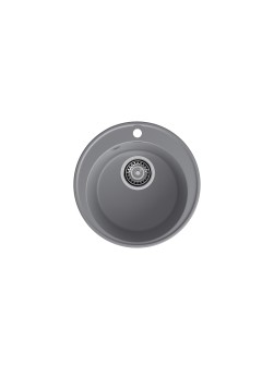 LEX Como 740 Deep Grey