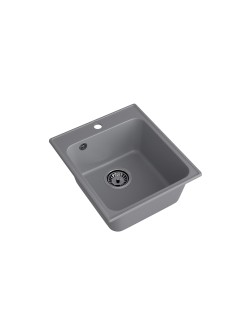 LEX Como 740 Deep Grey