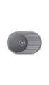 LEX Como 740 Deep Grey