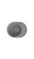 LEX Orta 620 Deep Grey