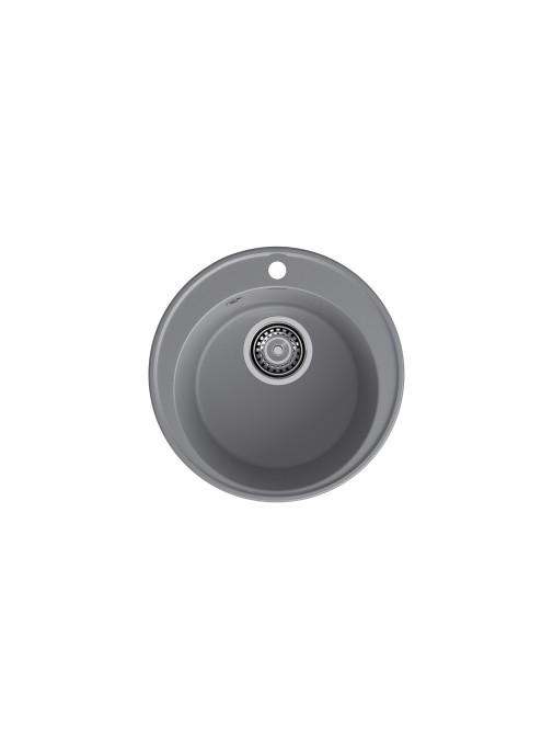 LEX Lugano 480 Deep Grey