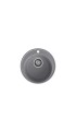 LEX Lugano 480 Deep Grey