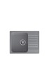 LEX Garda 620 Deep Grey