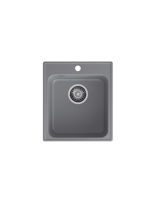 LEX Balaton 420 Deep Grey