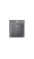 LEX Balaton 420 Deep Grey