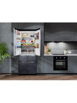 LEX LFD424StGIDBI